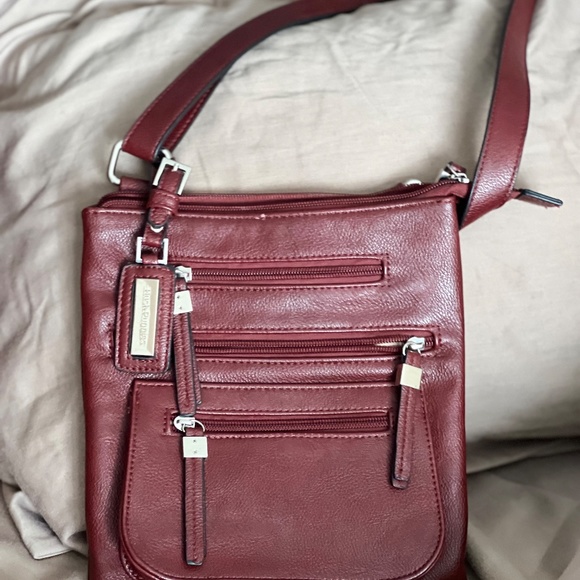 Ladies Purses - Picture 3 of 5